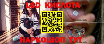 гашик Гусев